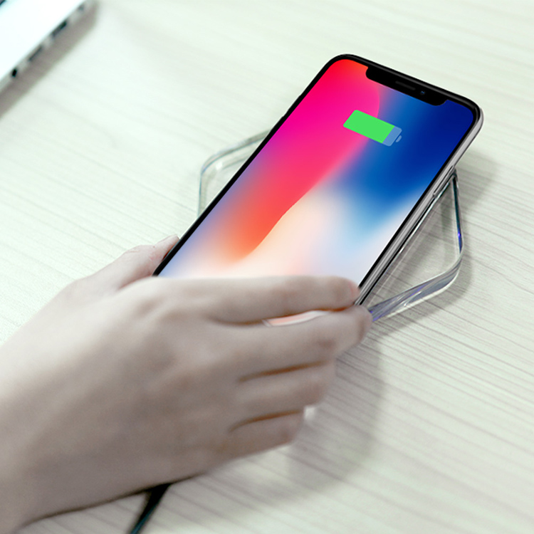 Product gallery 120349