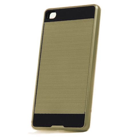 Product gallery 118213