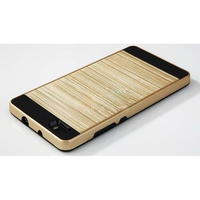 Product gallery 118214