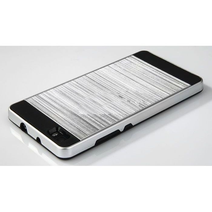 Product gallery 118211