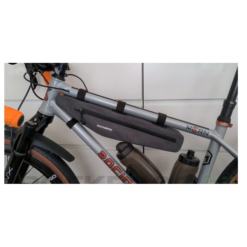 Product gallery 22946