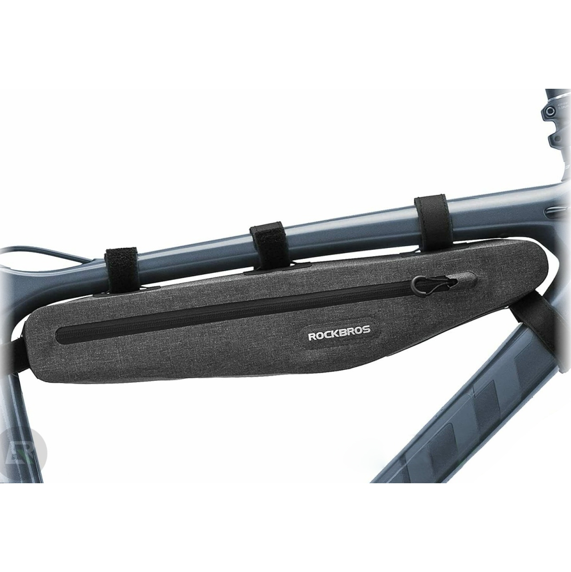 Product gallery 22940