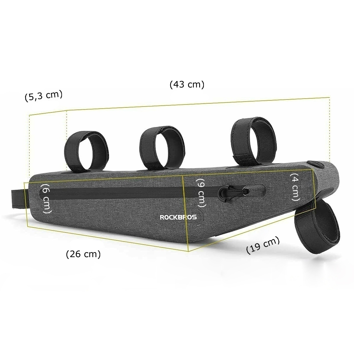 Product gallery 22942