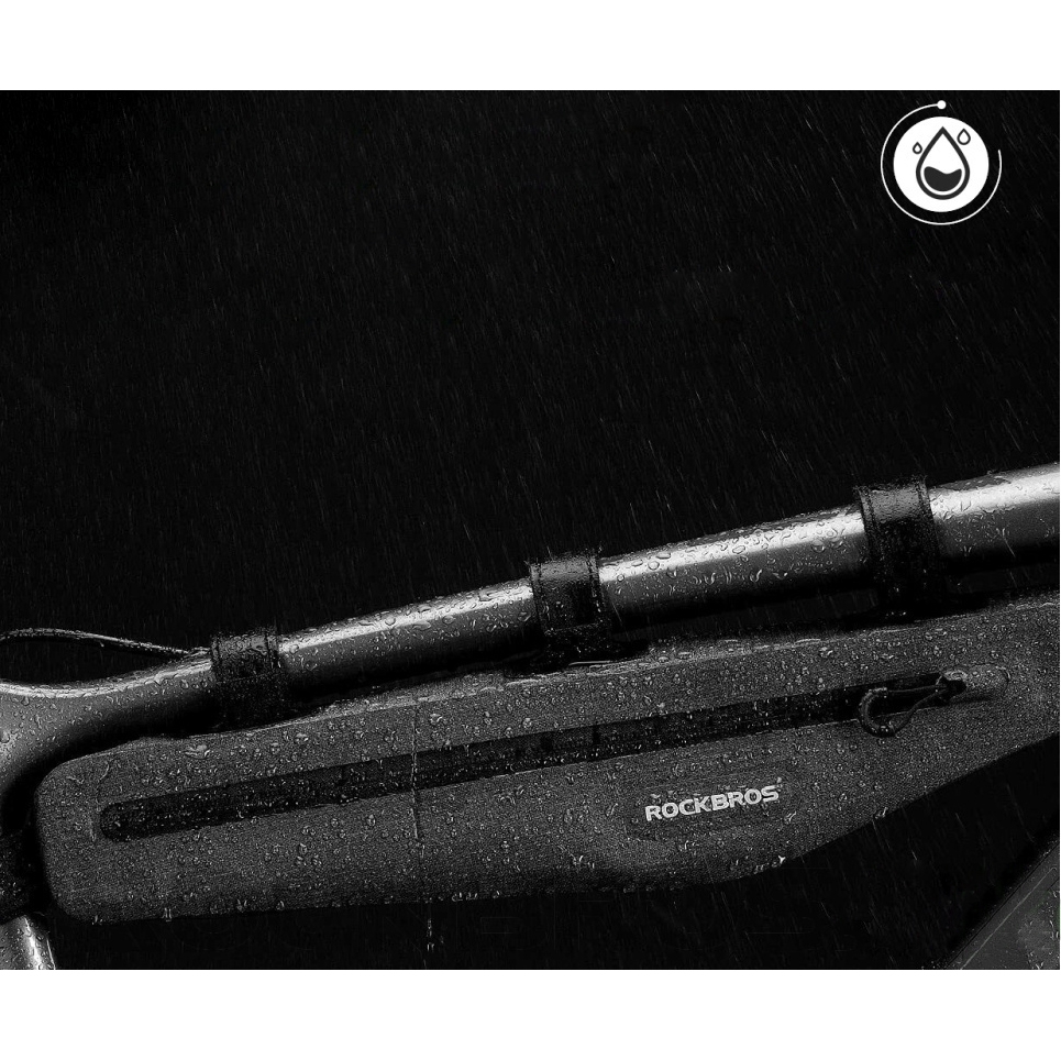 Product gallery 22941