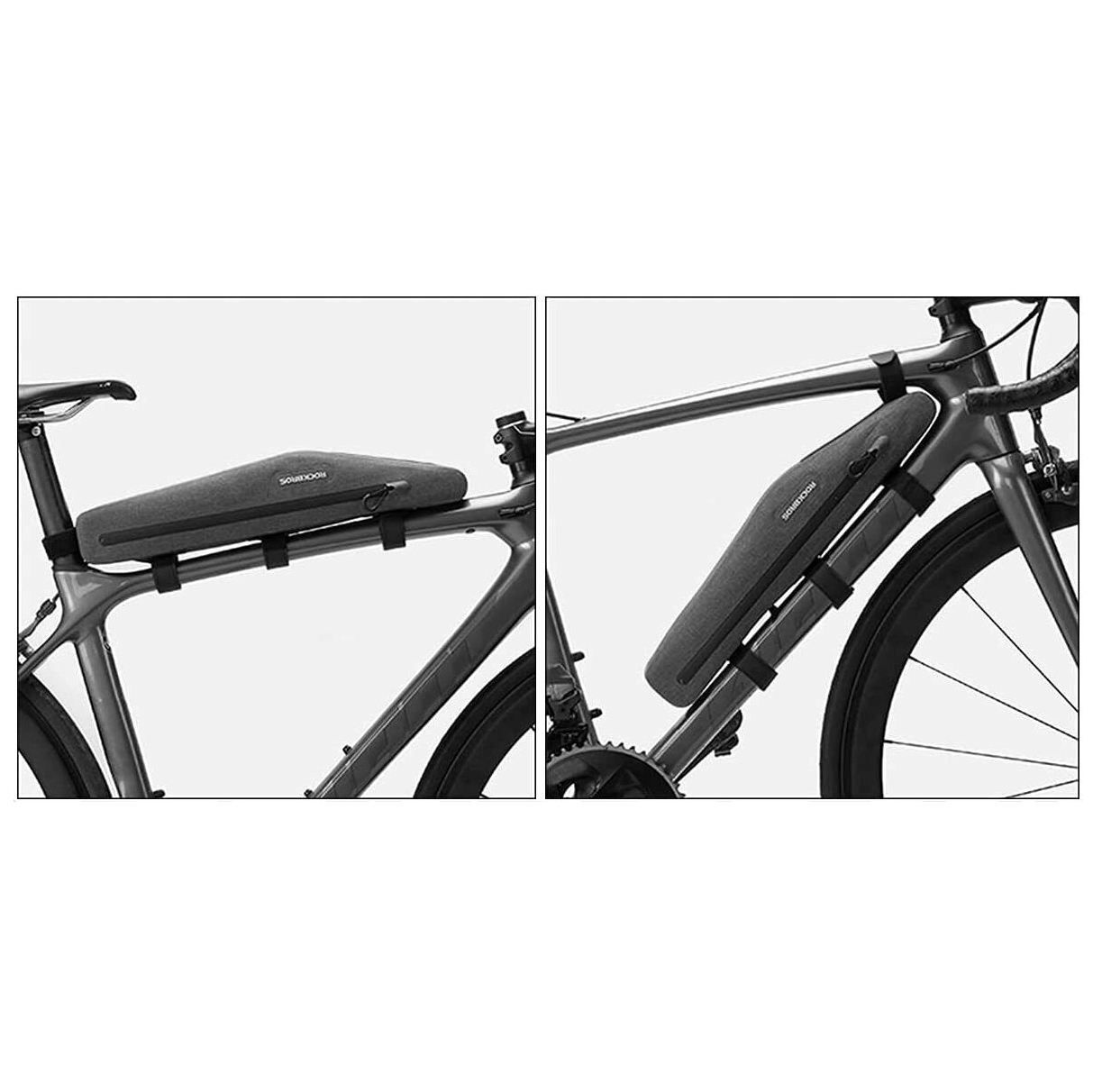 Product gallery 22943