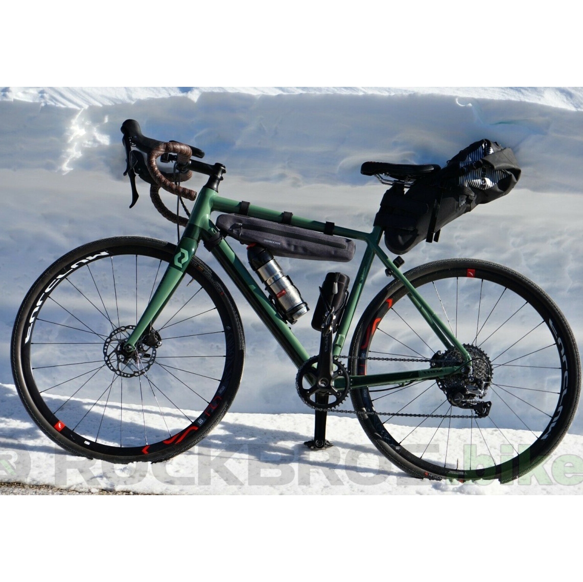 Product gallery 22944