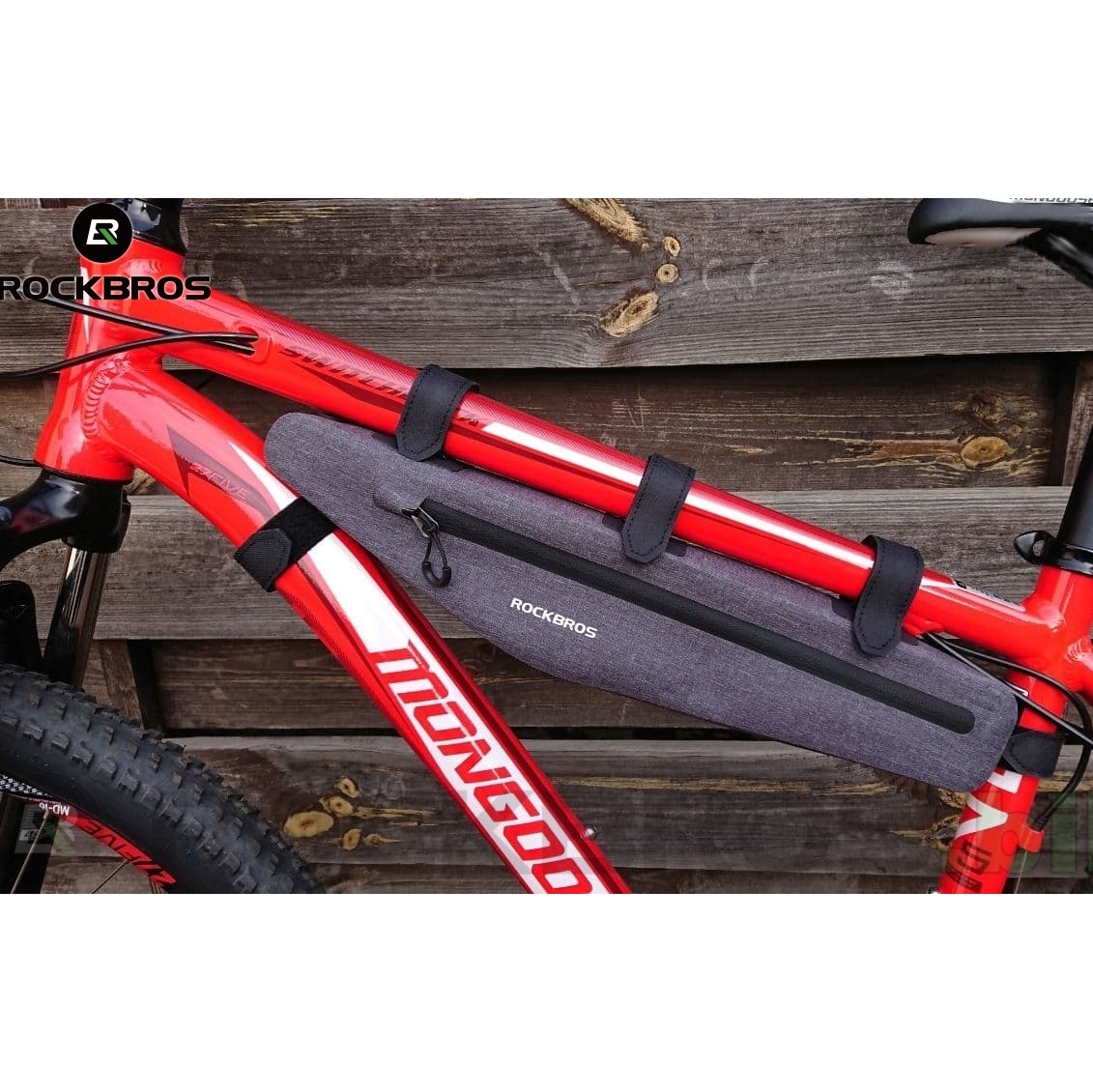 Product gallery 22945