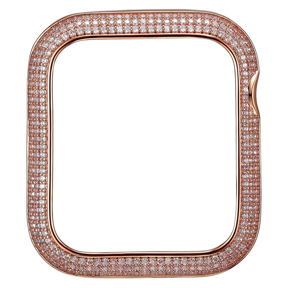 Product gallery 90742