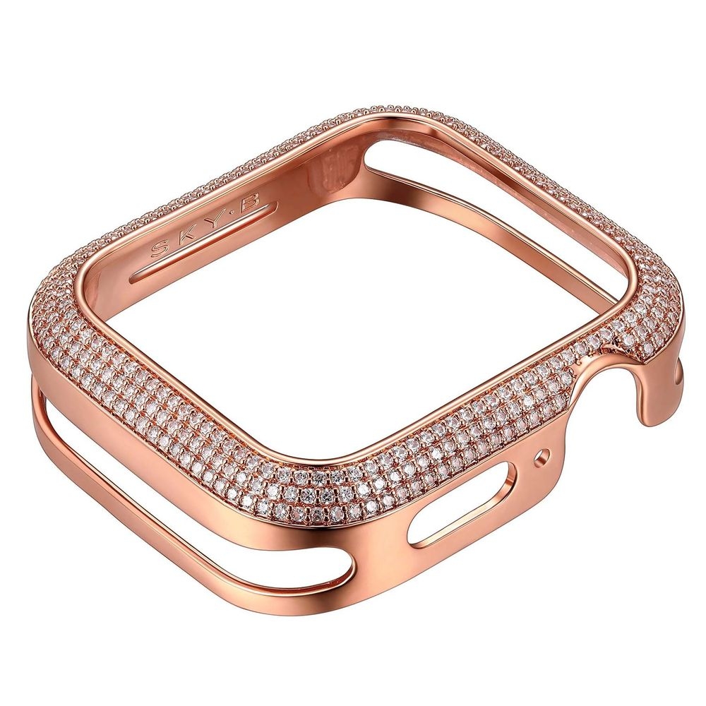 Product gallery 90740