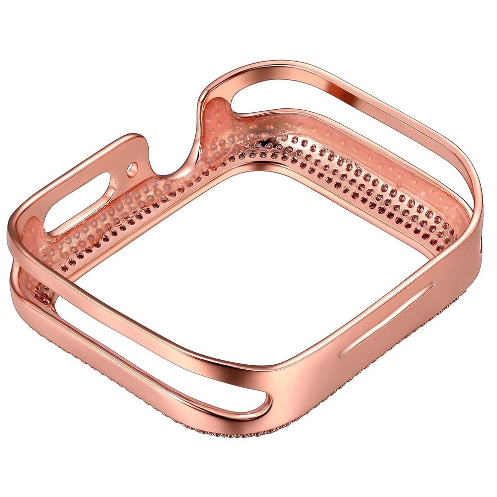 Product gallery 90741