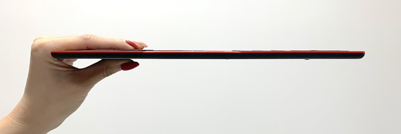 Product gallery 5396