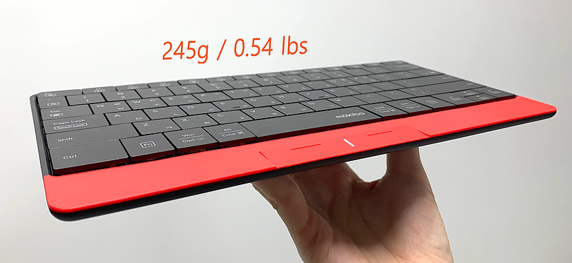 Product gallery 5392