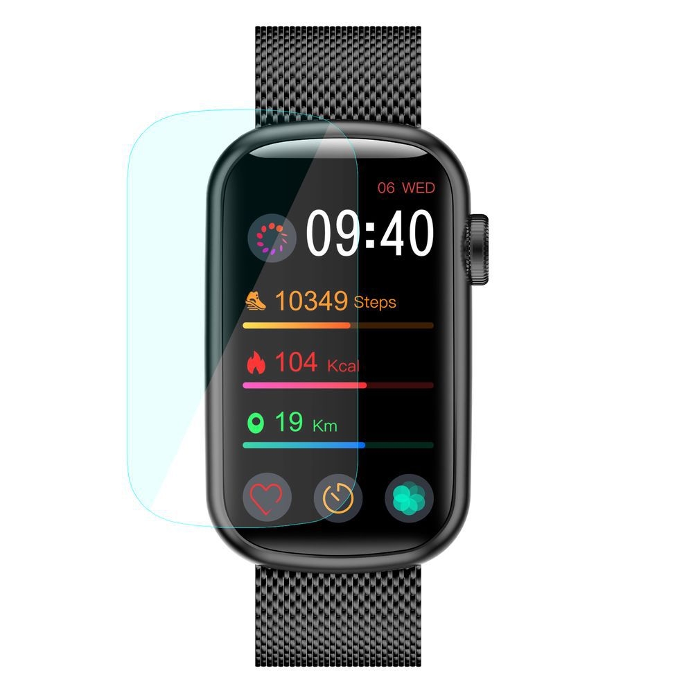 Product gallery 60511