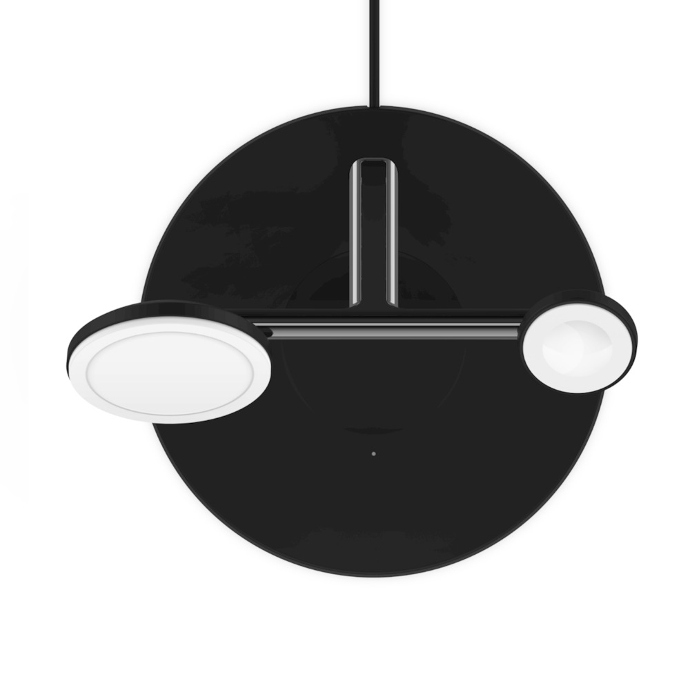 Product gallery 12183