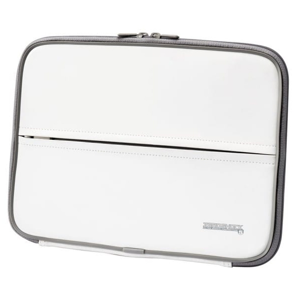 Product gallery 71860