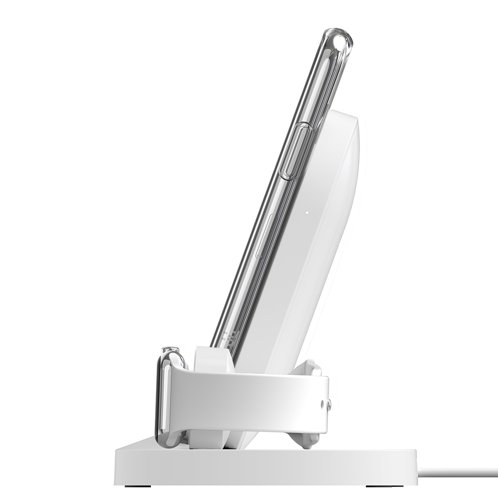 Product gallery 9285