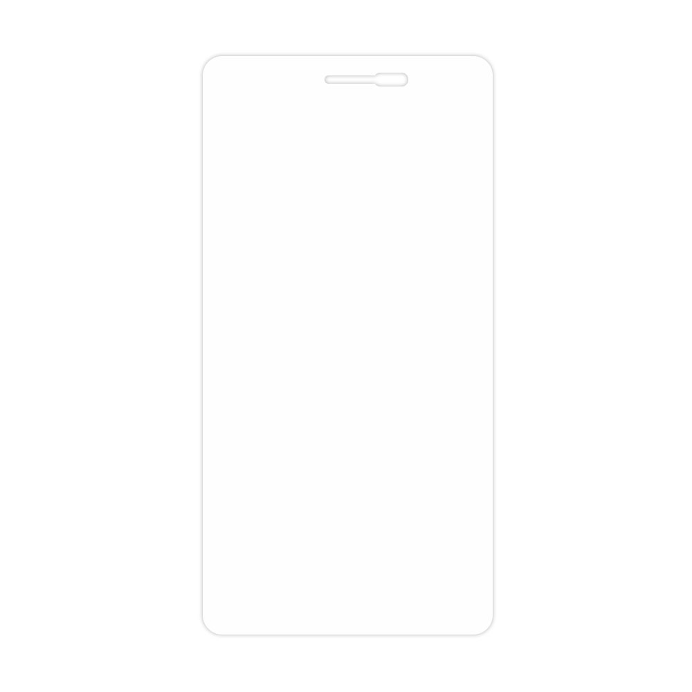 Product gallery 122605