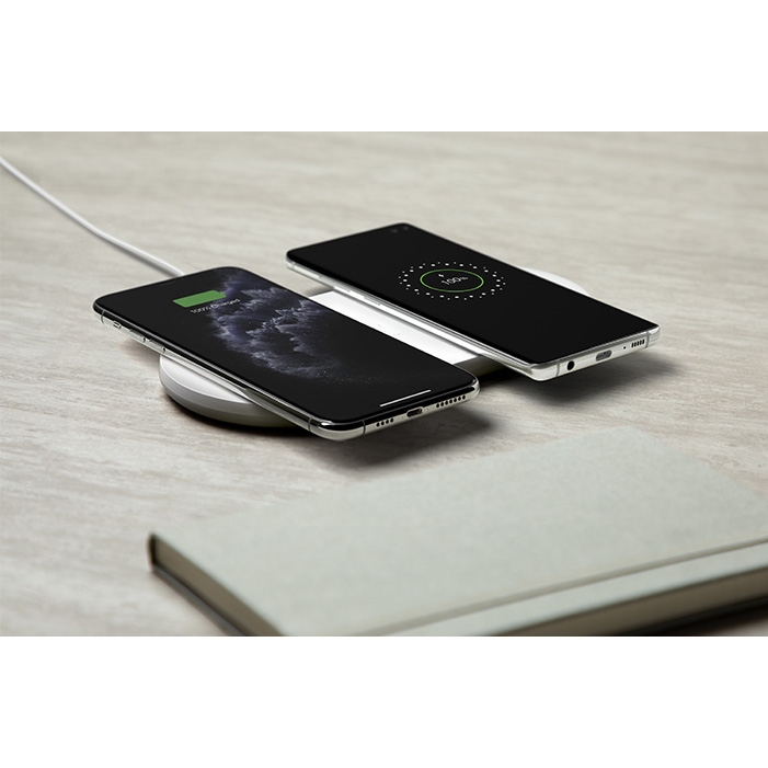 Product gallery 41397