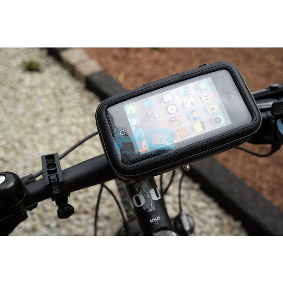 Product gallery 121198