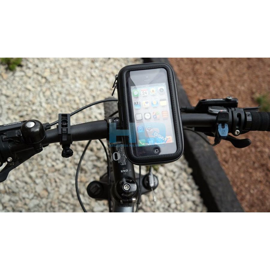 Product gallery 121197