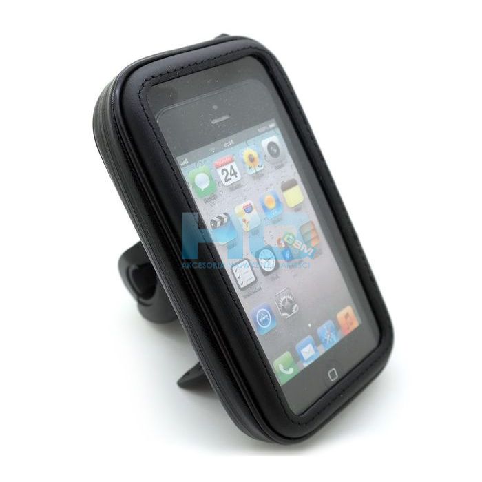 Product gallery 121196