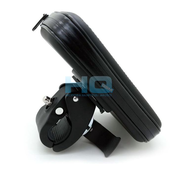 Product gallery 121194