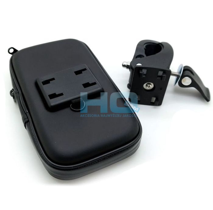 Product gallery 121195