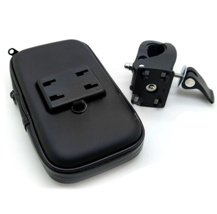 Product gallery 65791