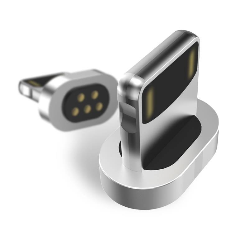 Adapter Wtyczka WSKEN Xcable Apple Lightning