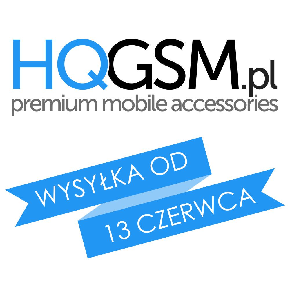 Product gallery 10849