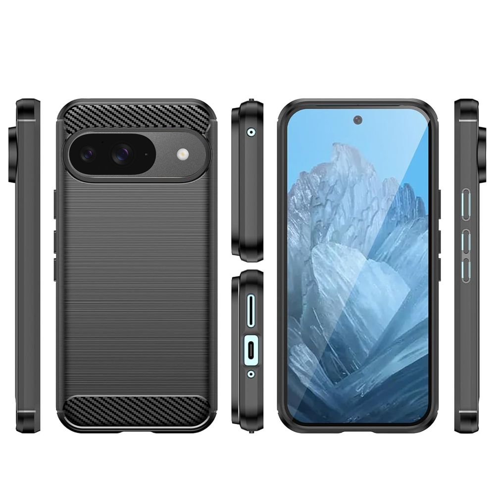 Product gallery 123265