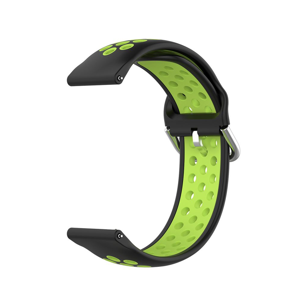 Product gallery 8415