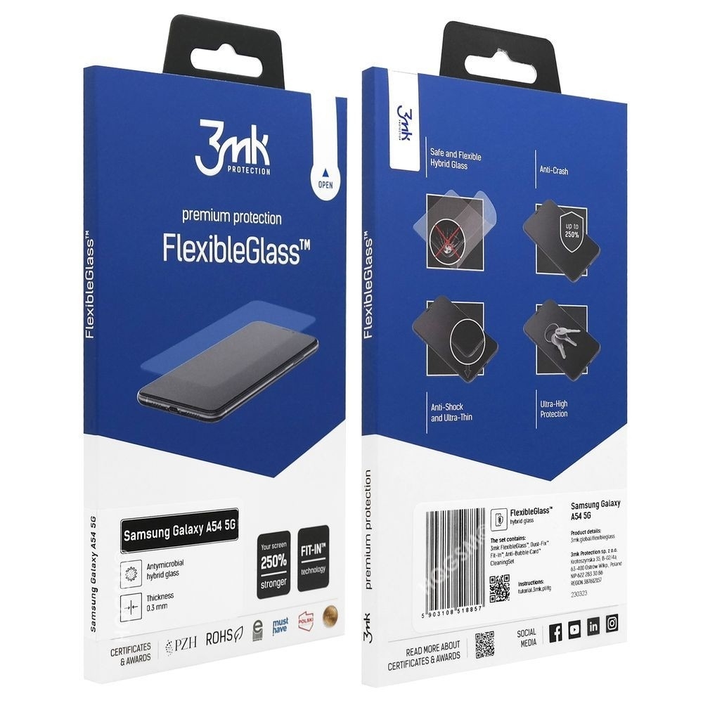 Product gallery 140236