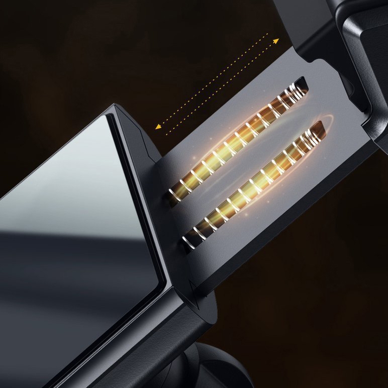 Product gallery 90515