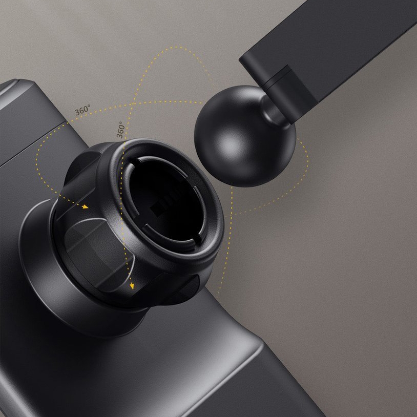 Product gallery 90517