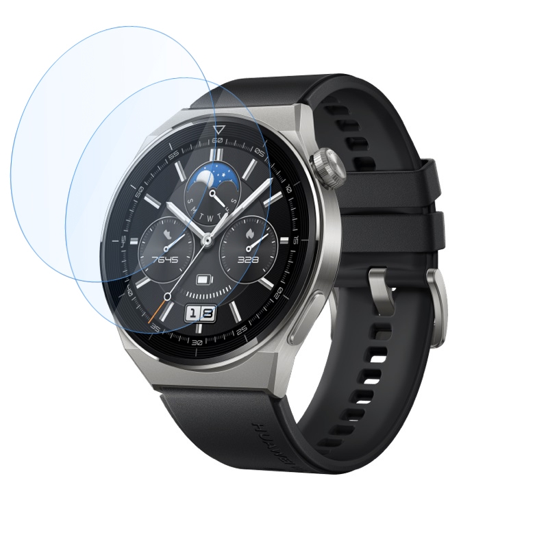 Product gallery 64946