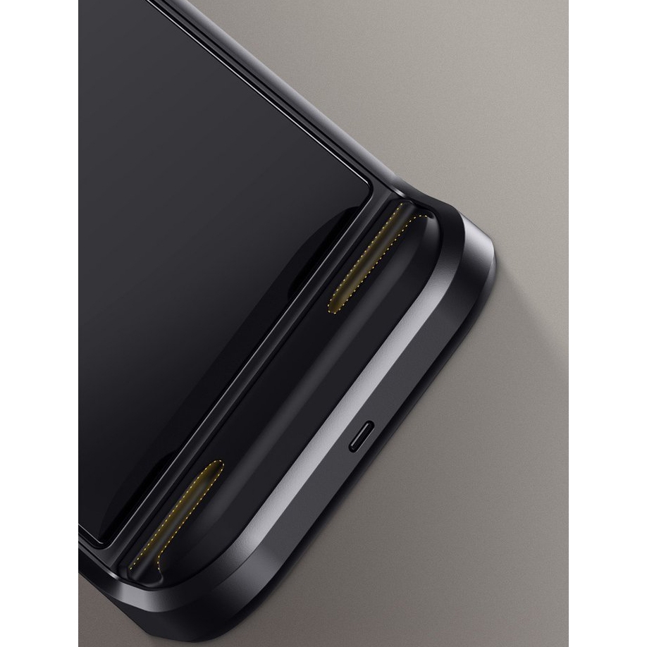 Product gallery 90518