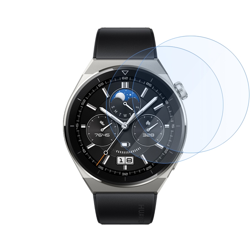 Product gallery 64945