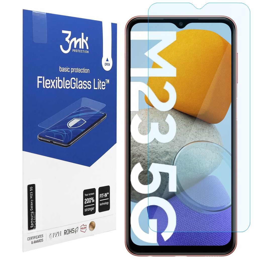 Product gallery 152857