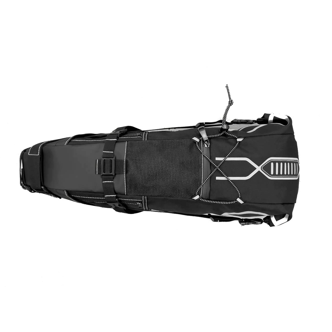 Product gallery 35551