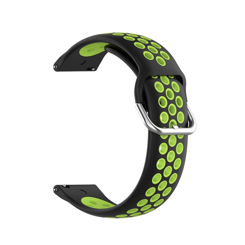 Product gallery 11145