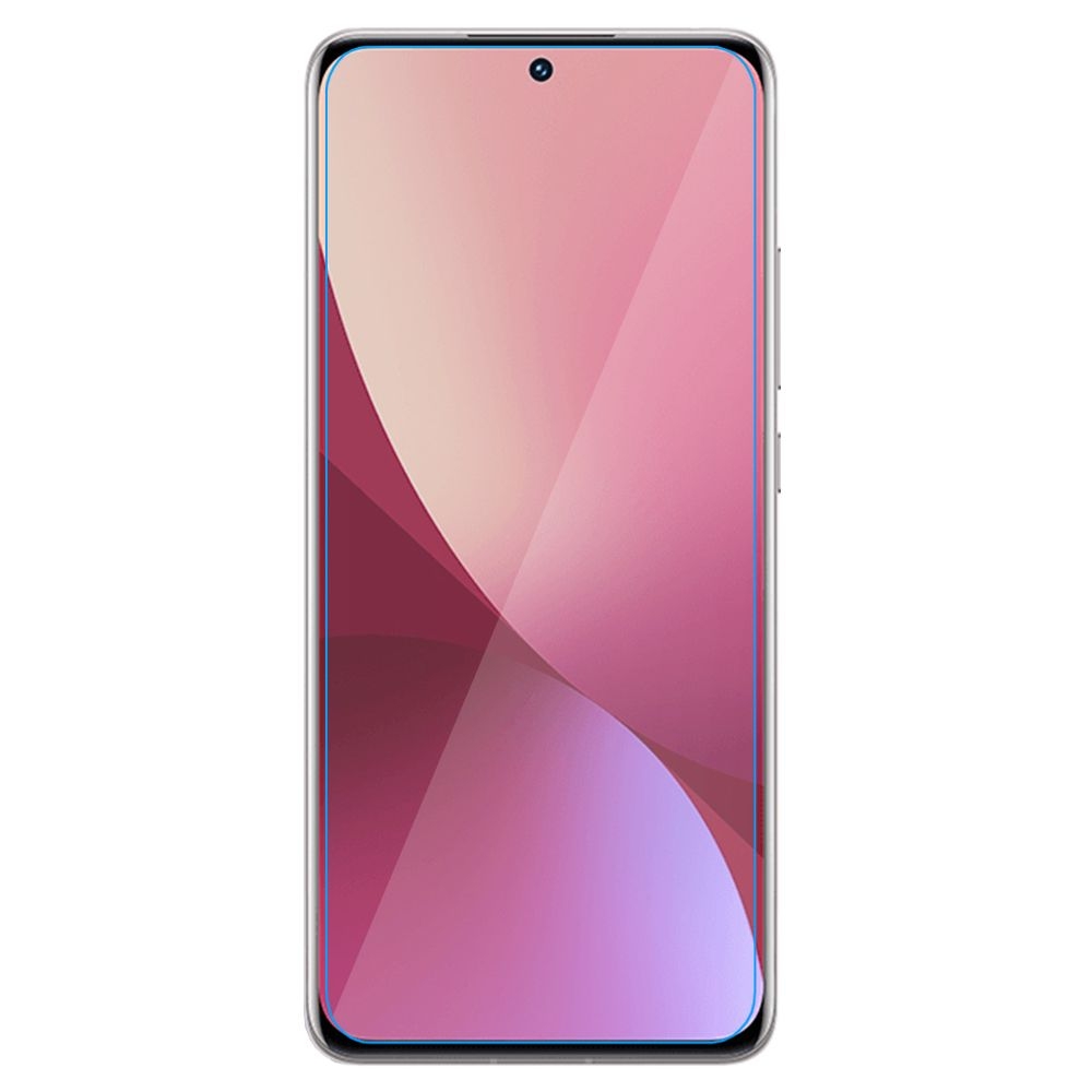 Product gallery 30546