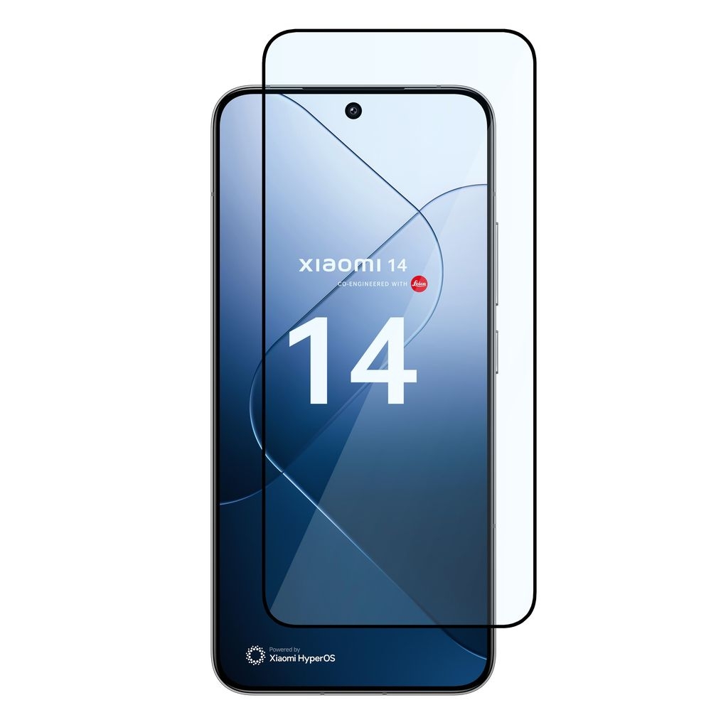 Product gallery 133771