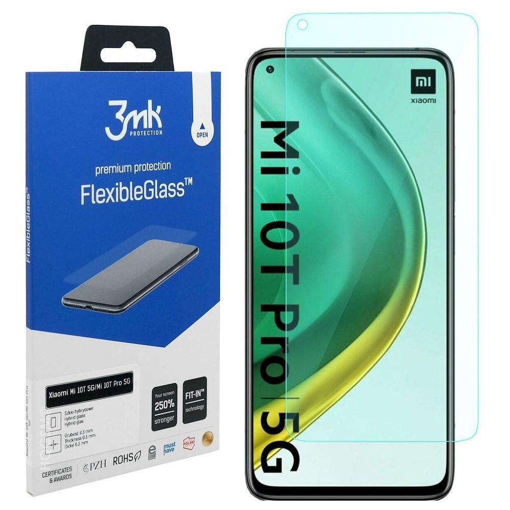 Product gallery 184084