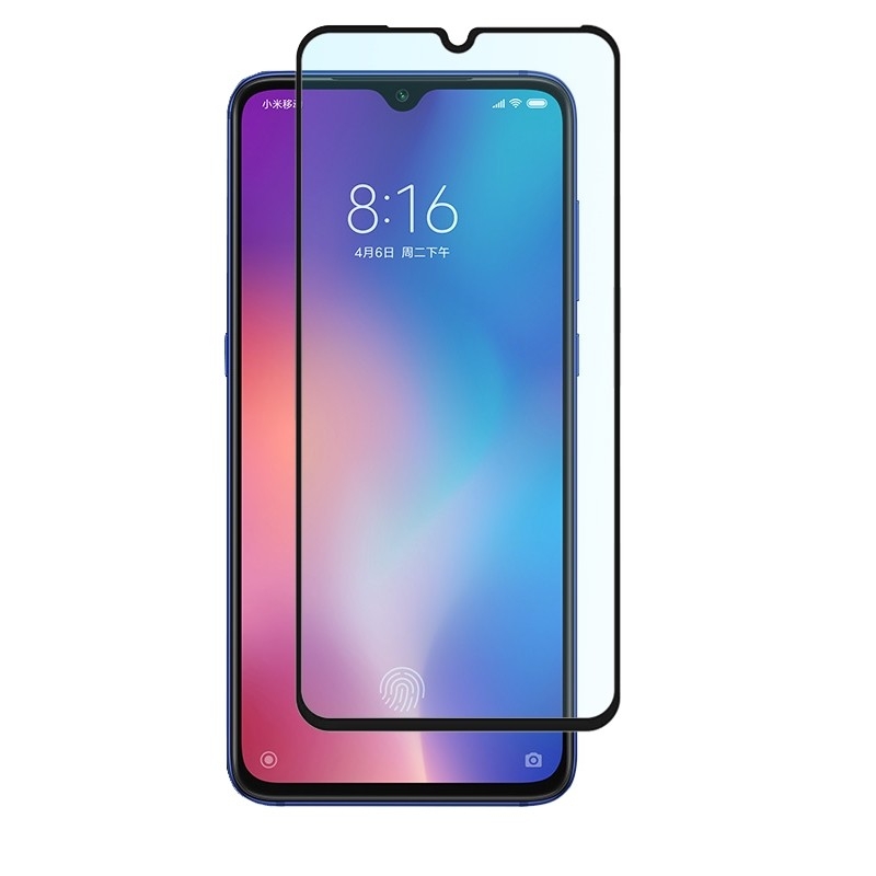 Product gallery 218391