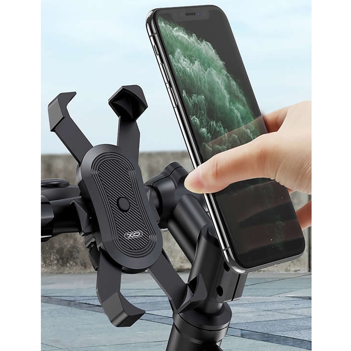 Product gallery 64017