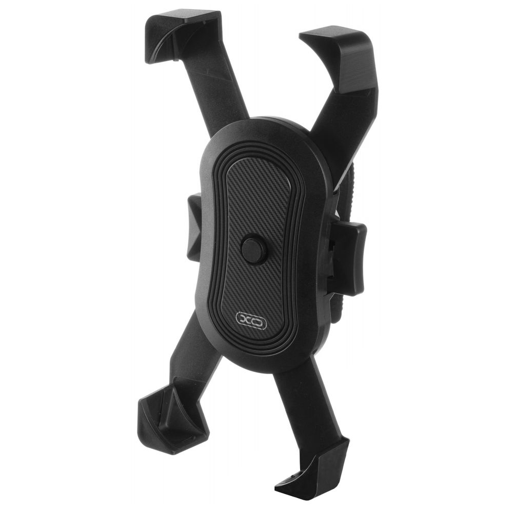 Product gallery 64014