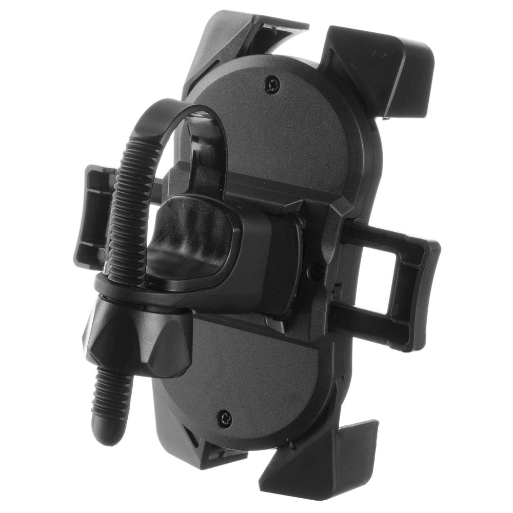 Product gallery 64013