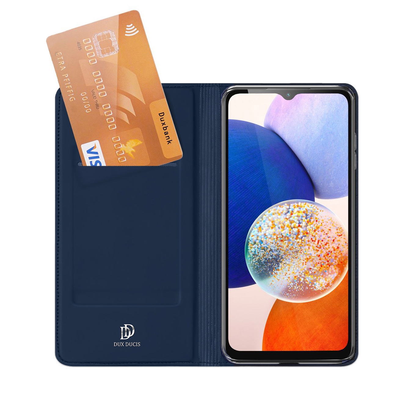 Product gallery 145187