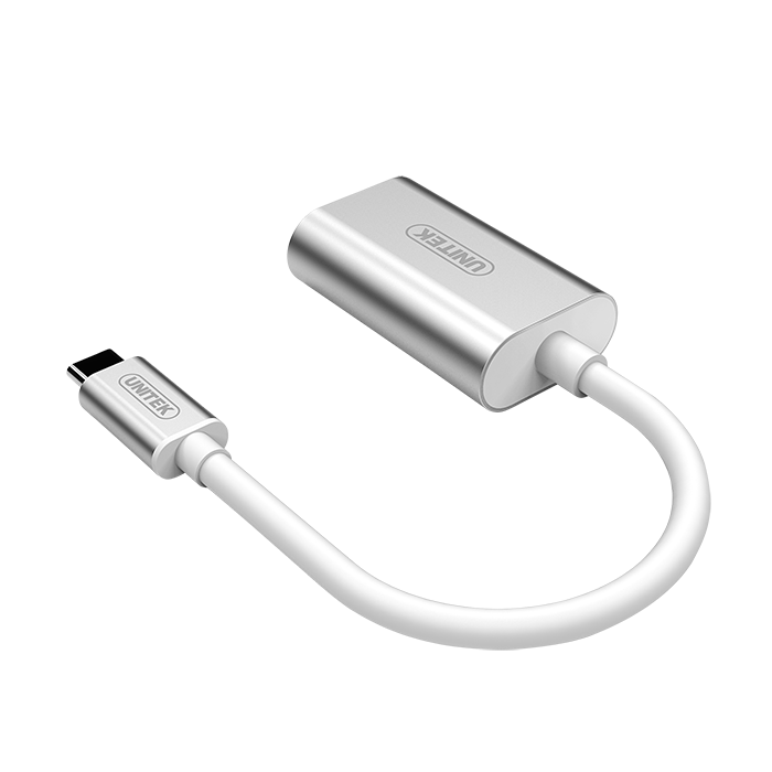 Product gallery 122395